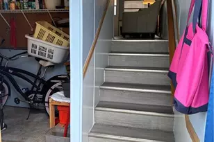 918 Nettles Blvd, Jensen Beach, FL 34957 - Photo 23