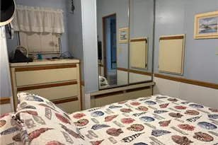 918 Nettles Blvd, Jensen Beach, FL 34957 - Photo 19