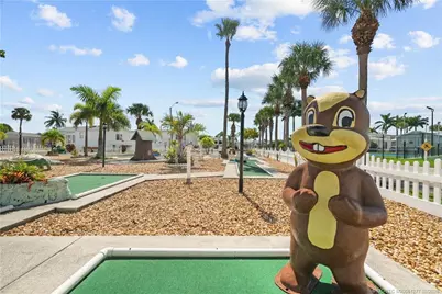 918 Nettles Boulevard, Jensen Beach, FL 34957 - Photo 43