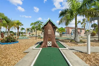 918 Nettles Boulevard, Jensen Beach, FL 34957 - Photo 45