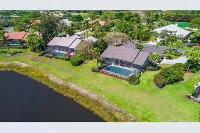 4163 SW Gleneagle Circle, Palm City, FL 34990 - Photo 39