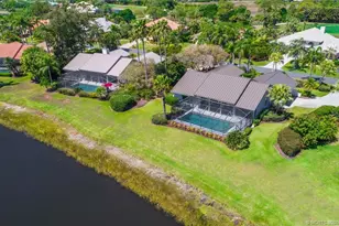 4163 SW Gleneagle Cir, Palm City, FL 34990 - Photo 39