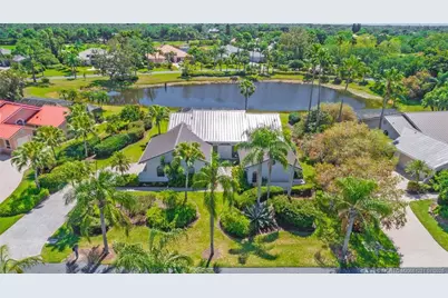 4163 SW Gleneagle Circle, Palm City, FL 34990 - Photo 41