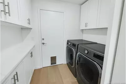 4163 SW Gleneagle Circle, Palm City, FL 34990 - Photo 19