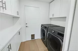 4163 SW Gleneagle Cir, Palm City, FL 34990 - Photo 19