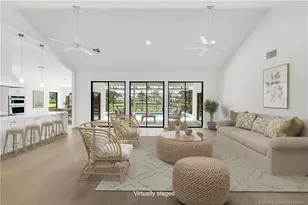 4163 SW Gleneagle Cir, Palm City, FL 34990 - Photo 7