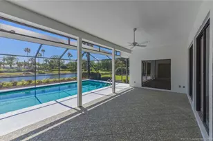 4163 SW Gleneagle Cir, Palm City, FL 34990 - Photo 21