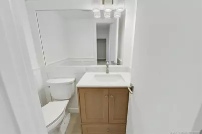 4163 SW Gleneagle Circle, Palm City, FL 34990 - Photo 47