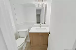 4163 SW Gleneagle Cir, Palm City, FL 34990 - Photo 47