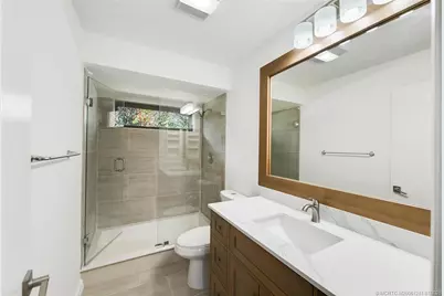 4163 SW Gleneagle Circle, Palm City, FL 34990 - Photo 17