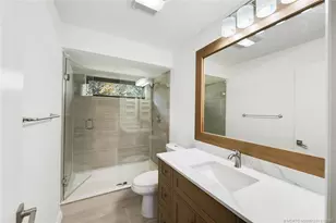 4163 SW Gleneagle Cir, Palm City, FL 34990 - Photo 17