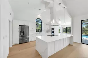 4163 SW Gleneagle Cir, Palm City, FL 34990 - Photo 5