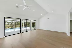 4163 SW Gleneagle Cir, Palm City, FL 34990 - Photo 49