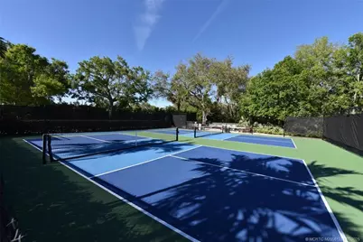 4163 SW Gleneagle Circle, Palm City, FL 34990 - Photo 55