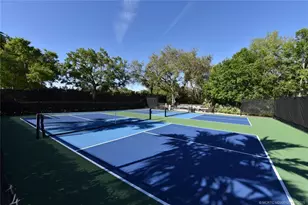 4163 SW Gleneagle Cir, Palm City, FL 34990 - Photo 55