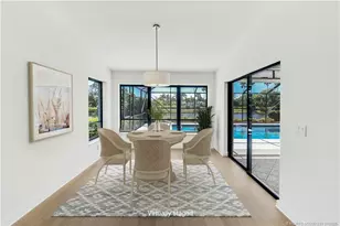 4163 SW Gleneagle Cir, Palm City, FL 34990 - Photo 9