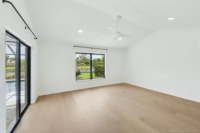 4163 SW Gleneagle Circle, Palm City, FL 34990 - Photo 13