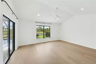 4163 SW Gleneagle Cir, Palm City, FL 34990 - Photo 13