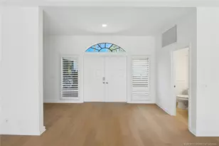 4163 SW Gleneagle Cir, Palm City, FL 34990 - Photo 11