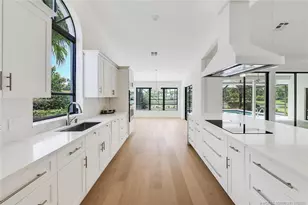 4163 SW Gleneagle Cir, Palm City, FL 34990 - Photo 53