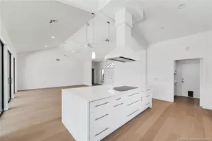 4163 SW Gleneagle Cir, Palm City, FL 34990 - Photo 51