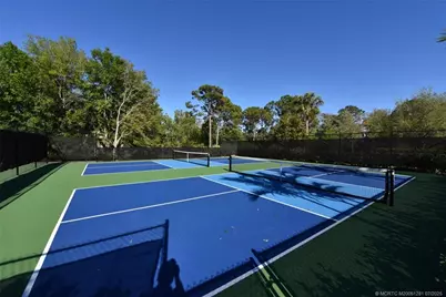 4163 SW Gleneagle Circle, Palm City, FL 34990 - Photo 25