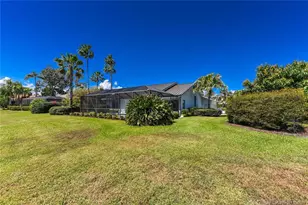 4163 SW Gleneagle Cir, Palm City, FL 34990 - Photo 43