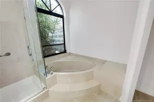 4163 SW Gleneagle Cir, Palm City, FL 34990 - Photo 15