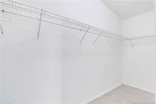 2873 SW Fluvia St, Port Saint Lucie, FL 34953 - Photo 21