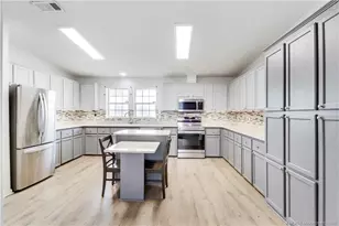 2873 SW Fluvia St, Port Saint Lucie, FL 34953 - Photo 1