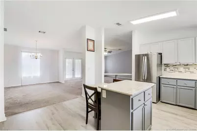 2873 SW Fluvia Street, Port Saint Lucie, FL 34953 - Photo 13