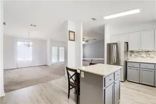 2873 SW Fluvia St, Port Saint Lucie, FL 34953 - Photo 13