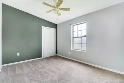 2873 SW Fluvia Street, Port Saint Lucie, FL 34953 - Photo 21