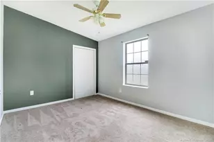 2873 SW Fluvia St, Port Saint Lucie, FL 34953 - Photo 21