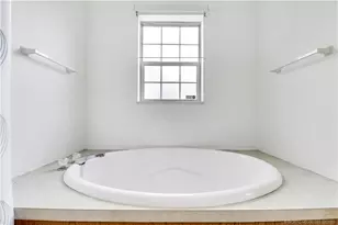 2873 SW Fluvia St, Port Saint Lucie, FL 34953 - Photo 23