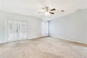 2873 SW Fluvia St, Port Saint Lucie, FL 34953 - Photo 11