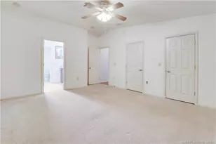 2873 SW Fluvia St, Port Saint Lucie, FL 34953 - Photo 19