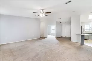 2873 SW Fluvia St, Port Saint Lucie, FL 34953 - Photo 15