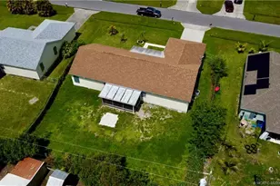 2873 SW Fluvia St, Port Saint Lucie, FL 34953 - Photo 29