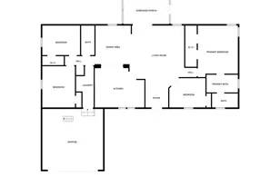 2873 SW Fluvia St, Port Saint Lucie, FL 34953 - Photo 7