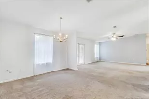 2873 SW Fluvia St, Port Saint Lucie, FL 34953 - Photo 17