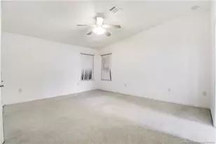 2873 SW Fluvia St, Port Saint Lucie, FL 34953 - Photo 19