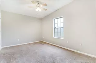 2873 SW Fluvia St, Port Saint Lucie, FL 34953 - Photo 27