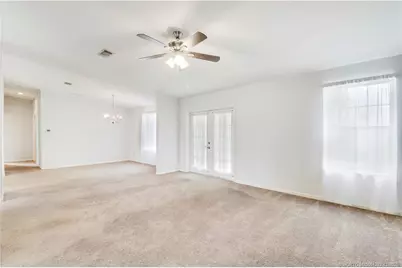 2873 SW Fluvia Street, Port Saint Lucie, FL 34953 - Photo 7