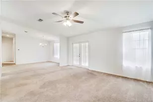 2873 SW Fluvia St, Port Saint Lucie, FL 34953 - Photo 7