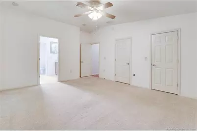 2873 SW Fluvia Street, Port Saint Lucie, FL 34953 - Photo 17