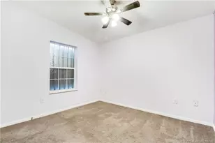 2873 SW Fluvia St, Port Saint Lucie, FL 34953 - Photo 25