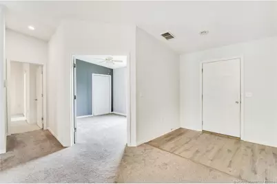 2873 SW Fluvia Street, Port Saint Lucie, FL 34953 - Photo 5