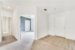 2873 SW Fluvia St, Port Saint Lucie, FL 34953 - Photo 5