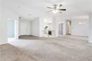 2873 SW Fluvia St, Port Saint Lucie, FL 34953 - Photo 13